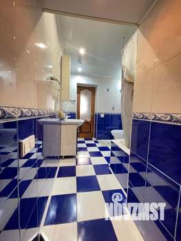 3-к квартира, вторичка, 70м2, 2/9 этаж