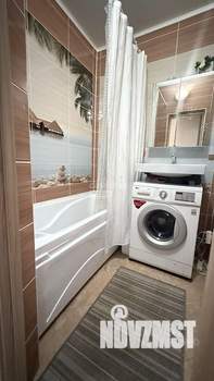 3-к квартира, вторичка, 59м2, 14/16 этаж