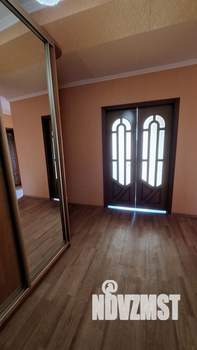 2-к квартира, вторичка, 51м2, 4/9 этаж