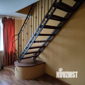 3-к квартира, вторичка, 66м2, 5/6 этаж