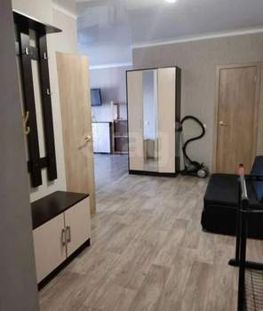 2-к квартира, вторичка, 44м2, 5/9 этаж