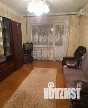 2-к квартира, вторичка, 64м2, 2/6 этаж