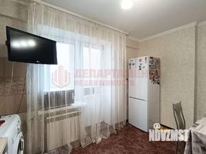 2-к квартира, вторичка, 53м2, 3/5 этаж