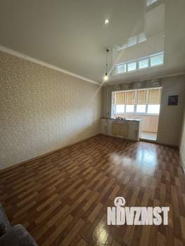 2-к квартира, вторичка, 59м2, 5/9 этаж