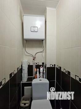2-к квартира, вторичка, 48м2, 8/9 этаж