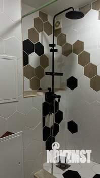 1-к квартира, вторичка, 30м2, 9/9 этаж