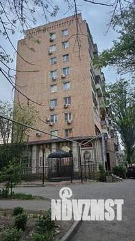 2-к квартира, вторичка, 42м2, 2/9 этаж