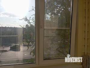 1-к квартира, вторичка, 24м2, 3/5 этаж