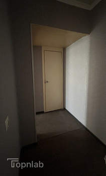 2-к квартира, вторичка, 51м2, 7/9 этаж