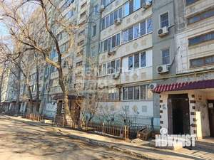 2-к квартира, вторичка, 51м2, 4/9 этаж