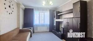 1-к квартира, вторичка, 37м2, 5/10 этаж