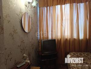 2-к квартира, вторичка, 48м2, 6/9 этаж