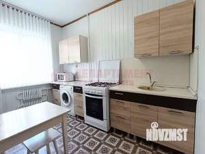 2-к квартира, вторичка, 61м2, 2/9 этаж