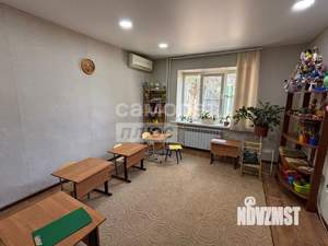 2-к квартира, вторичка, 53м2, 1/5 этаж