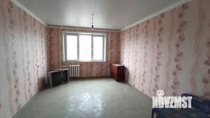 3-к квартира, вторичка, 67м2, 8/9 этаж