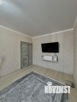 2-к квартира, вторичка, 51м2, 10/10 этаж