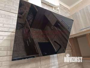 2-к квартира, вторичка, 50м2, 3/9 этаж