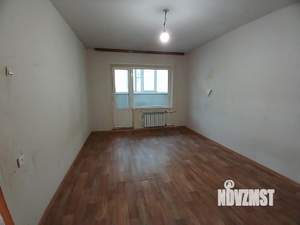 3-к квартира, вторичка, 69м2, 1/9 этаж