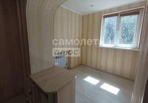 2-к квартира, вторичка, 51м2, 4/5 этаж