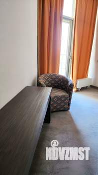 2-к квартира, вторичка, 42м2, 4/7 этаж