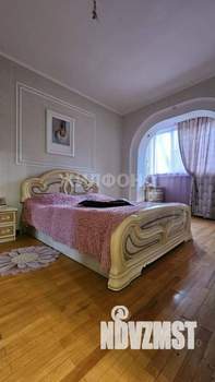 4-к квартира, вторичка, 77м2, 3/9 этаж