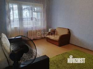 3-к квартира, вторичка, 68м2, 6/9 этаж