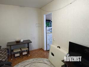 2-к квартира, вторичка, 29м2, 5/5 этаж