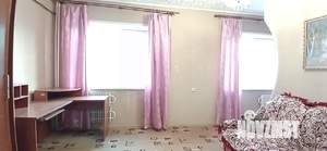 1-к квартира, вторичка, 50м2, 5/9 этаж