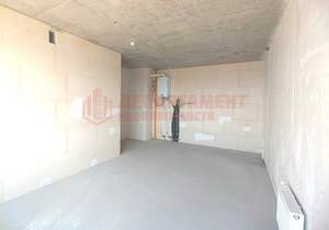 3-к квартира, сданный дом, 72м2, 15/22 этаж