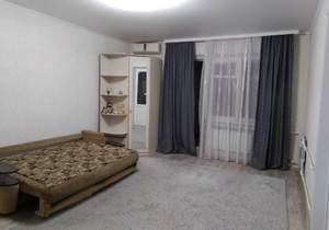 1-к квартира, вторичка, 47м2, 4/9 этаж