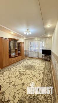 2-к квартира, вторичка, 67м2, 2/9 этаж