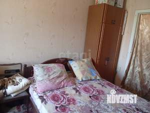 2-к квартира, вторичка, 46м2, 3/5 этаж