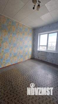 3-к квартира, вторичка, 58м2, 8/9 этаж