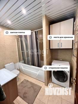 3-к квартира, вторичка, 131м2, 3/5 этаж