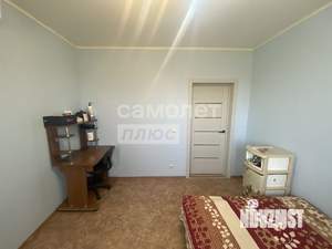 2-к квартира, вторичка, 91м2, 7/11 этаж