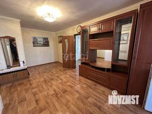 2-к квартира, вторичка, 43м2, 2/5 этаж