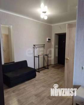 2-к квартира, вторичка, 44м2, 5/9 этаж