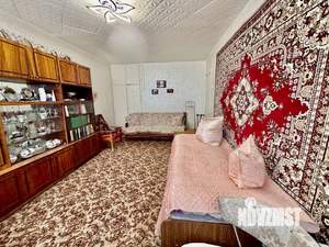 1-к квартира, вторичка, 38м2, 3/5 этаж