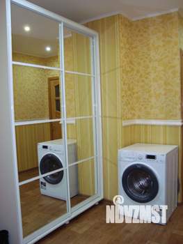 3-к квартира, вторичка, 68м2, 2/3 этаж