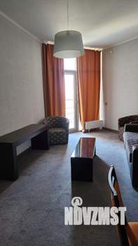 2-к квартира, вторичка, 42м2, 4/7 этаж