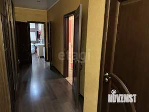 5-к квартира, вторичка, 138м2, 4/6 этаж
