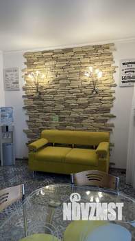 3-к квартира, вторичка, 92м2, -2/10 этаж