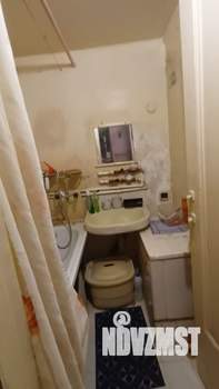 2-к квартира, вторичка, 129м2, 2/2 этаж