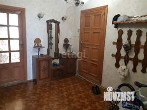 4-к квартира, вторичка, 92м2, 6/9 этаж