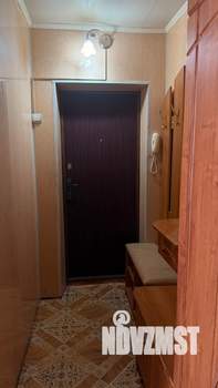 2-к квартира, вторичка, 48м2, 5/5 этаж