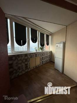 3-к квартира, вторичка, 77м2, 10/13 этаж