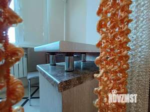 2-к квартира, вторичка, 50м2, 3/9 этаж
