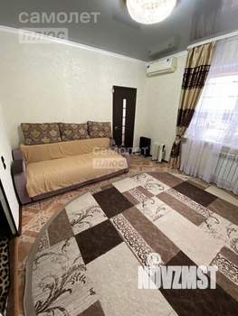 2-к квартира, вторичка, 67м2, 4/9 этаж
