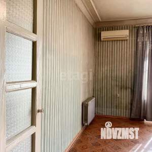 2-к квартира, вторичка, 46м2, 3/3 этаж