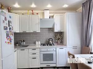 Фото квартиры на продажу (5)